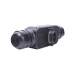Conector Para Cable Troncal de Inversor de la serie HMS