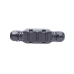 Conector Para Cable Troncal de Inversor de la serie HMS
