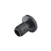 Conector Final de Cable Troncal HMS