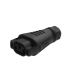 Conector de Empalme Troncal HMS