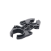 Herramienta Para Desconectar Cable Troncal HMS