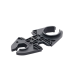 Herramienta Para Desconectar Cable Troncal HMS