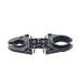 Herramienta Para Desconectar Cable Troncal HMS