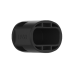 Tapa de Proteccion Final para Conector Troncal HMS