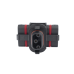 Conector Troncal HMS