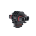 Conector Troncal HMS