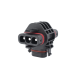 Conector Troncal HMS