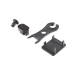 kit de Herramienta y Accesorios Para Cable Troncal de Microinversor de la serie HMS