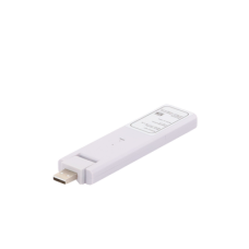 Módulo para Monitoreo LITE por Wifi del Microinversor HMS Hasta 12 Módulos Solares