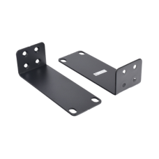 Kit Montaje En Rack Para Firewall USG6510FD/USG6530FD y Controladora de APs AC650128/AC650256