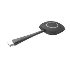 Proyección Inalámbrica - IdeaShare Key para HUAWEI Ideahub (65/75/86 pulgadas), conexión vía USB Tipo A Proyección Inalámbrica - IdeaShare Key para HUAWEI Ideahub (65/75/86 pulgadas), conexión vía USB Tipo A