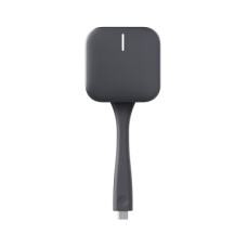 Proyección Inalámbrica - IdeaShare Key para HUAWEI Ideahub (65/75/86 pulgadas), conexión vía USB Tipo C Proyección Inalámbrica - IdeaShare Key para HUAWEI Ideahub (65/75/86 pulgadas), conexión vía USB Tipo C