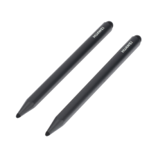 Kit de Plumas para HUAWEI Ideahub S2,B2 y B3(65/75/86 pulgadas)