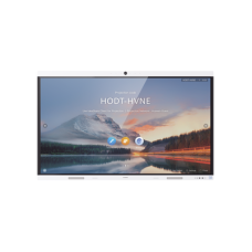 HUAWEI IdeaHub B2, Pantalla interactiva para Colaboración Inteligente, 86