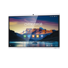 HUAWEI IdeaHub B3, Pantalla interactiva para Colaboración Inteligente, 86