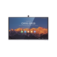HUAWEI IdeaHub S2, Pantalla interactiva para Colaboración Inteligente, 86