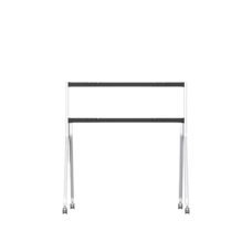 Soporte con ruedas II para HUAWEI Ideahub (65/75/86 pulgadas) Soporte con ruedas II para HUAWEI Ideahub (65/75/86 pulgadas)