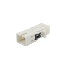 HUAWEI MiniFTTO -  Adaptador Hibrido ODN de XC-SC