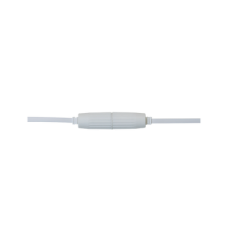 HUAWEI MiniFTTO - Adaptador Híbrido Óptico / Corriente Nominal 0.25A / Tipo de Adaptador (XC/UPC-XC/UPC) /  Para Extensión de Cable Híbrido Óptico