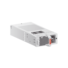 Fuente De Alimentación De Respaldo Para USG6615F/ S620-24T16X8Y2CZ