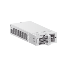 Fuente De Alimentación De Respaldo Para Firewall Huawei USG6585E