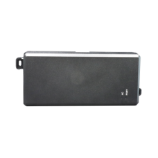 Adaptador PoE 802.3af/at para Puntos de Acceso Huawei eKit / hasta 35W / Plug and Play / Puertos Gigabit Adaptador PoE 802.3af/at para Puntos de Acceso Huawei eKit / hasta 35W / Plug and Play / Puertos Gigabit