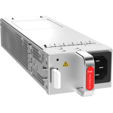 Módulo de alimentación de CA Huawei eKit / hasta 180W / Para Switches Serie S530/S620