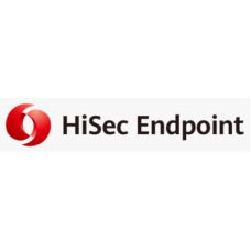 HiSec Endpoint Licencia Avanzada por 1 Año