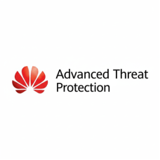 Licencia Advanced Threat Protection (Antivirus, IPS, y Filtrado por web/aplicación) para Firewall USG6000F-S125 por 1 año
