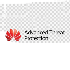 Licencia Advanced Threat Protection (Antivirus, IPS, y Filtrado por web/aplicación) para Firewall USG6000F-S200 por 1 año