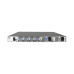 Switch Core Huawei CloudEngine / 48 puertos SFP+ / 6 Puertos 40G-100G QSFP28