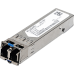 Transceptor Óptico eSFP / Velocidad de 1Gbps / Monomodo / 1550nm / Conector LC / Distancia de hasta 40 Km