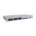 Switch de Acceso Gigabit Administrable  Capa 2 / 24 puertos 10/100/1000 Mbps / 4 Puertos 10GE SFP+ Uplink / ERPS  / IMGP Snooping / DHCP Snooping / Administración Nube Gratis