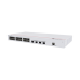Switch de Acceso Gigabit Administrable  Capa 2 / 24 puertos 10/100/1000 Mbps / 4 Puertos 10GE SFP+ Uplink / ERPS  / IMGP Snooping / DHCP Snooping / Administración Nube Gratis