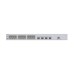 Switch de Distribución/Core Gigabit Administrable  Capa 3 / 24 puertos 10/100/1000 Mbps  / 4 Puertos 10GE SFP+ Uplink / ERPS / Rutas Estáticas / iStack / Administración Nube Gratis