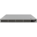 Switch eKit Core Empresarial Capa 3 / 48 Puertos Gigabit + 4 SFP+ / iStack con 2 Puertos Dedicados / Fuente Redundante 1+1 / Libre de Licenciamiento