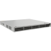 Switch eKit Core Empresarial Capa 3 / 48 Puertos Gigabit + 4 SFP+ / iStack con 2 Puertos Dedicados / Fuente Redundante 1+1 / Libre de Licenciamiento