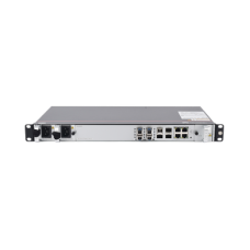 OLT GPON OptiXAccess 4 Puertos con Módulos C+, 4 Puertos Uplink (10GE/GE), Hasta 256 ONTs, 2 Fuentes de Alimentación AC, 1 UR OLT GPON OptiXAccess 4 Puertos con Módulos C+, 4 Puertos Uplink (10GE/GE), Hasta 256 ONTs, 2 Fuentes de Alimentación AC, 1 UR