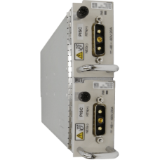 Fuente de Alimentación DC -48V para EA5800-X2