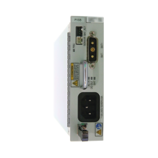 Fuente de Alimentación AC para EA5800-X2