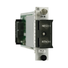 Fuente de Alimentación DC -48V para EA5800-X7, EA5800-X15 y EA5800-X17