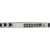 OLT GPON OptiXAccess 8 Puertos con Módulos C+, 4 Puertos Uplink (10GE/GE), Hasta 1024 ONTs, 2 Fuentes de Alimentación AC, 1 UR
