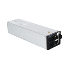 Módulo de Monitoreo para ETP-48-200 y ETP48200-B2A1