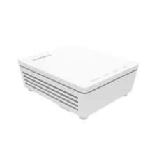 ONT GPON OptiXstar Bridge, 1 puerto GE, conector SC/APC