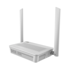 ONT GPON HUAWEI OptiXstar WiFi doble banda (2.4/5 GHz), 2 puertos LAN GE, conector SC/APC, hasta 867 Mbps ONT GPON HUAWEI OptiXstar WiFi doble banda (2.4/5 GHz), 2 puertos LAN GE, conector SC/APC, hasta 867 Mbps