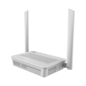 ONT GPON HUAWEI OptiXstar WiFi doble banda (2.4/5 GHz), 2 puertos LAN GE, conector SC/APC, hasta 867 Mbps ONT GPON HUAWEI OptiXstar WiFi doble banda (2.4/5 GHz), 2 puertos LAN GE, conector SC/APC, hasta 867 Mbps