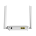 ONT GPON HUAWEI OptiXstar WiFi doble banda (2.4/5 GHz), 2 puertos LAN GE, conector SC/APC, hasta 867 Mbps ONT GPON HUAWEI OptiXstar WiFi doble banda (2.4/5 GHz), 2 puertos LAN GE, conector SC/APC, hasta 867 Mbps