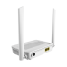 ONT GPON HUAWEI OptiXstar WiFi doble banda (2.4/5 GHz), 2 puertos LAN GE, conector SC/APC, hasta 867 Mbps ONT GPON HUAWEI OptiXstar WiFi doble banda (2.4/5 GHz), 2 puertos LAN GE, conector SC/APC, hasta 867 Mbps