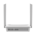 ONT GPON HUAWEI OptiXstar Premium WiFi 5 (2.4/5 GHz) Máxima Cobertura con Antenas de 7 dBi / 4 puertos LAN (2GE + 2 FE)