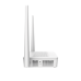 ONT GPON HUAWEI OptiXstar Premium WiFi 5 (2.4/5 GHz) Máxima Cobertura con Antenas de 7 dBi / 4 puertos LAN (2GE + 2 FE)